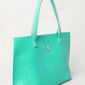 BROOKLYN INDUSTRIES 👜 Tote Bag